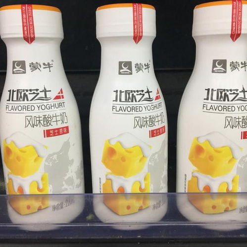 优惠券 十大品牌排行榜 哪个牌子好 