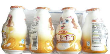 供应全自动热收缩含 乳饮料 包装机批发 供应全