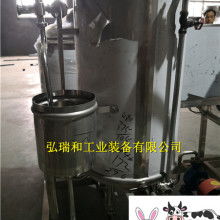2019乳品生产线价格 报价 乳品生产线批发 黄页88食品机械网