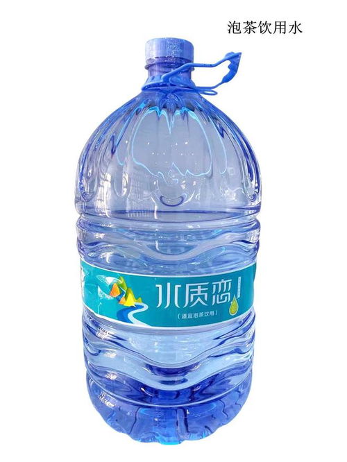 提升消费信心,激发消费活力
