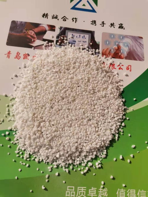 烟台雪花白砂生产厂家 山东凯威尔 厂家批发雪花白砂
