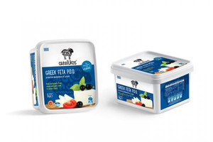 【虎桥供应乳制品进口报关打包注意问题进出口代理】 -