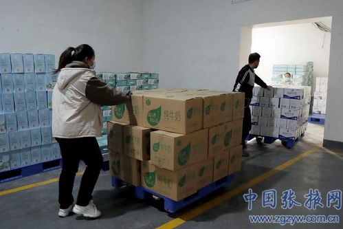 张掖 北纬39度祁连山下好牛奶 打造甘肃乳制品第一品牌