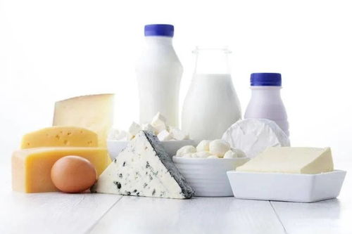 乳制品生产管道如何清洗灭菌