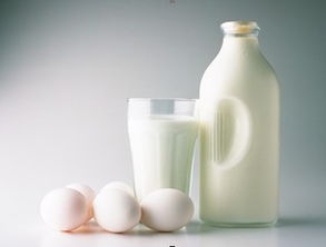 供应新西兰乳制品 危险品 服装进出口贸易代理 可信的外贸进口代理商