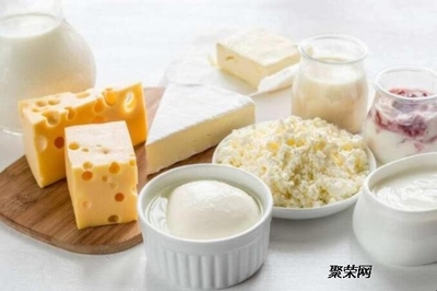 新西兰乳制品进口清关操作流程以及需要的单证资料