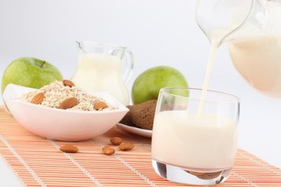 宁波乳制品进口报关手续_宁波乳制品进口报关手续价格_宁波乳制品进口报关手续厂家-勤加缘网【深圳市富菏进出口】