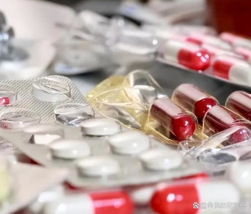 印度能超越中国吗 事实上,印度最少在四个方面超越了中国