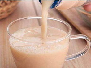 乳酸菌生产线助力健康生活