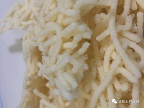 内蒙古奶制品制作的实用技术 鄂尔多斯酪丹子制作的注意事项