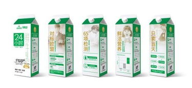 获评 食品安全管理优秀企业家 ,新希望乳业席刚论道乳品安全