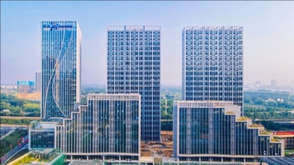 跻身2021三湘民营企业百强,澳优奶粉再获权威认可!
