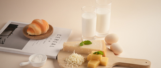乳制品理化检验包括哪些项目?