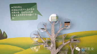 秋游上海 40条旅游线路带你感受 诗和远方