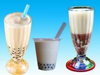 南明区奶茶与饮品原料供应,诚信为本_18984073657_