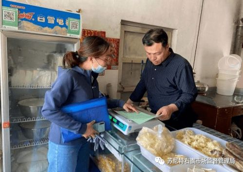 讲好品牌故事 打造特色传统奶制品行业