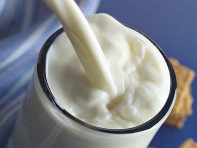 牛奶 奶粉 酸奶 炼乳 奶酪 哪种更有营养呢