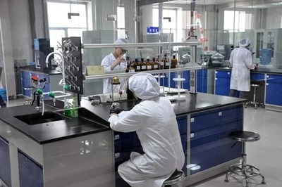 转型样本--君乐宝:实施“三品”战略 扛起民族奶业旗帜