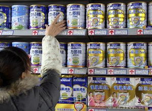 食品安全环节多涉面广 监管宣传必不可少