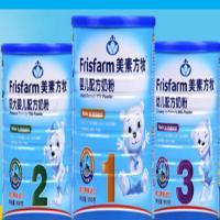 加盟美素方牧婴儿食品怎么样?加盟费多少?怎样加盟?需要什么条件?