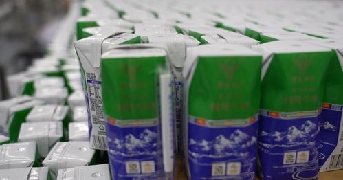 4.9亿元投资撬动12.6万亩产业变革 甘孜色达走出 修复 生产 分红 闭环路