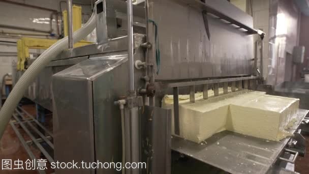 优化生产线奶成品、乳制品及乳品原料批发的策略与前景