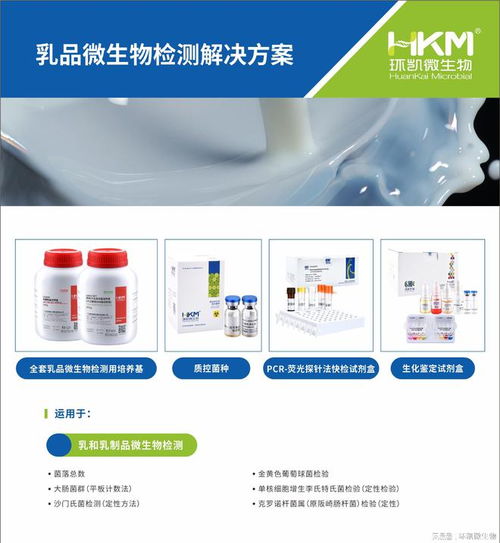 GB 19644《调制乳粉》新标准7大变化详细解析及其对乳制品与乳品原料批发的影响